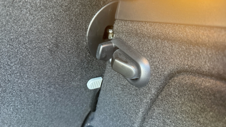 MINI Hatchback 1.5 Cooper Classic 3dr Auto Petrol Hatchback